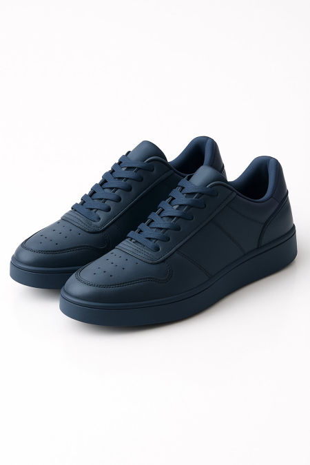Navy Core