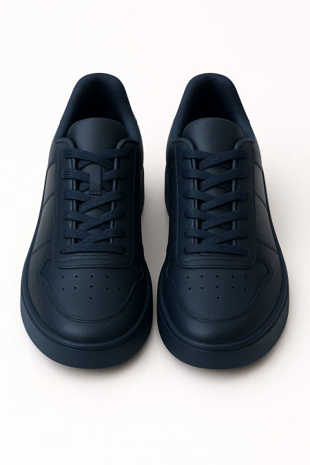 Navy Core